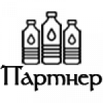 Партнер