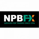 NPBFX