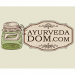 Ayurvedadom