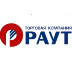 Торговая Компания Раут
