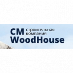 СМ Woodhouse