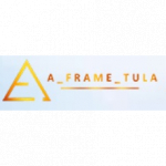 A_FRAME_TULA