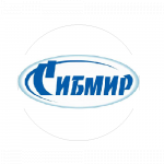 СИБМИР ГРУПП
