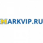 Markvip.ru