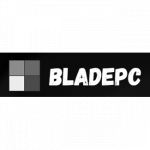 BladePC