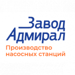ЗАВОД АДМИРАЛ