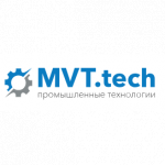 МВТ Технологии