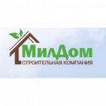 МилДом