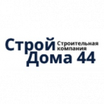 Строй Дома 44