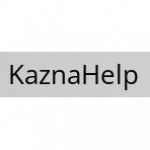 KaznaHelp