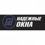 Надежные окна
