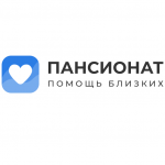 Помощь Близких