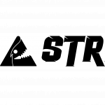 StreetShark