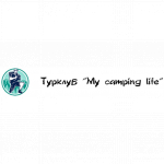 Туристический клуб My camping life