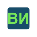 Доска объявлений Виоон