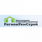 РегионРемСтрой