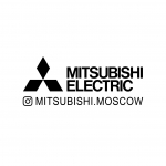 Mitsubishi Electric - Термобилдинг Технолоджи