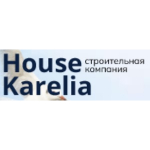 House Karelia