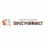 ЕвроСтройИнвест
