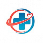 Наркологическая клиника им.Лебедева