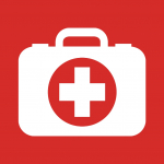 Частный Медик 24