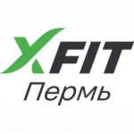 Фитнес-клуб XFIT Жемчужина