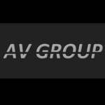 AV Group