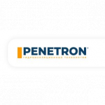 PENETRON - Гидроизоляционная система