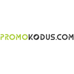 Promokodus.com