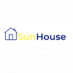 SunHouse