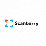 Scanberry
