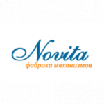 Новита