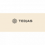 TEDJAS Coffee