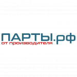 ПАРТЫ РФ