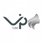 Клиника пластической хирургии и косметологии VIP Clinic (ВИП Клиник)