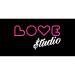 LOVESTUDIO