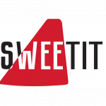 Интернет-магазин Sweetit.ru, приватный шоурум