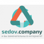 Sedov.Company