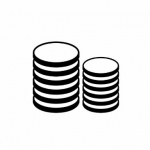 Fortesecuritieslimited.net