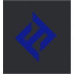 Trades.forte-invest.world