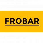 Frobar