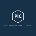 PIC
