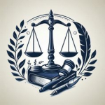Адвокат Новосибирск