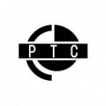 РТС