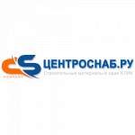 Центроснаб.ру