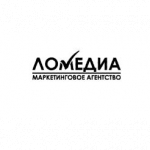 Маркетинговое агентство Ломедиа