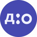 ДИО ИМПЛАНТ