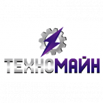 ТехноМайн