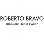 Roberto Bravo