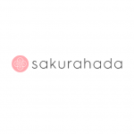 Sakurahada.ru